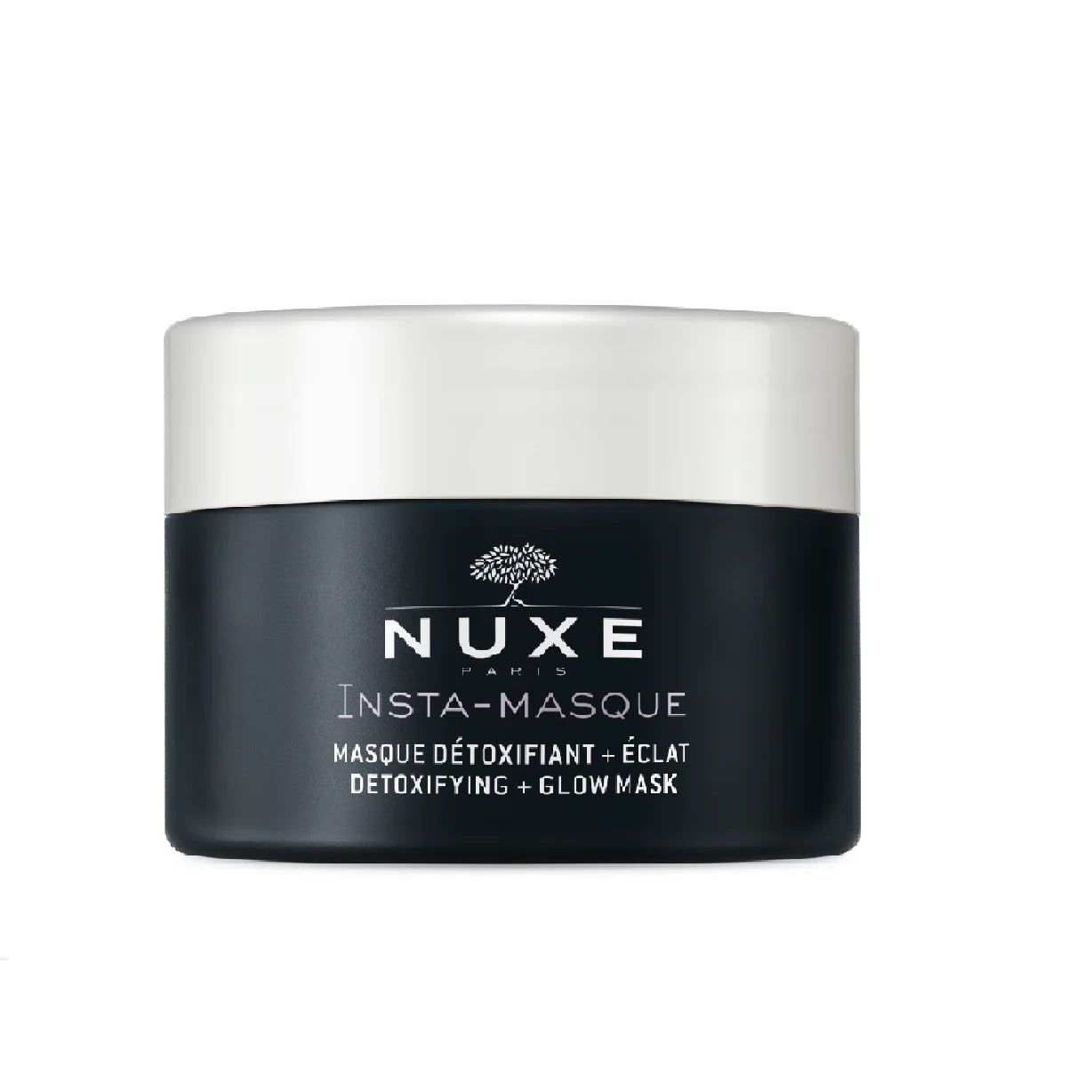 Insta mask detox 50 ML