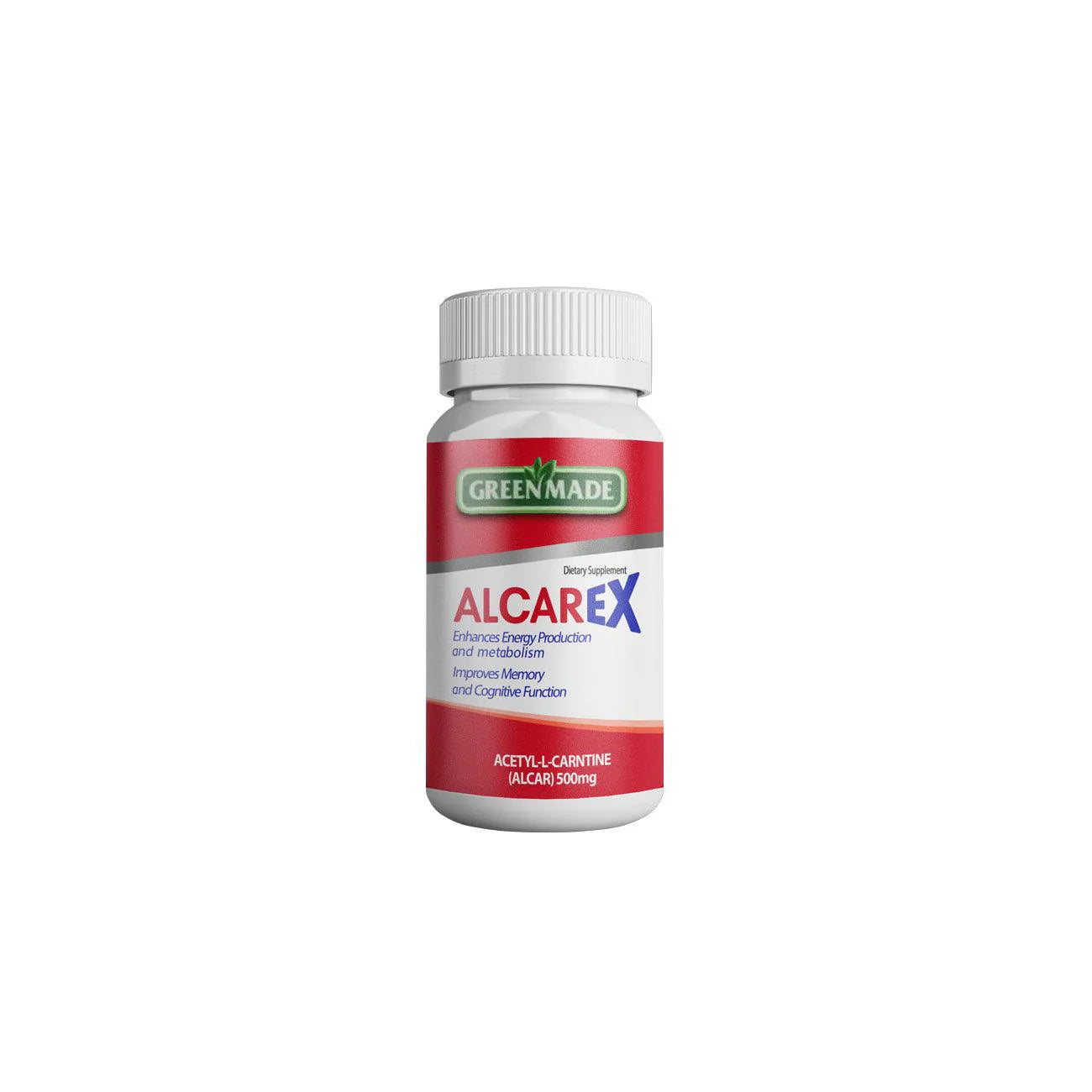Alcarex
