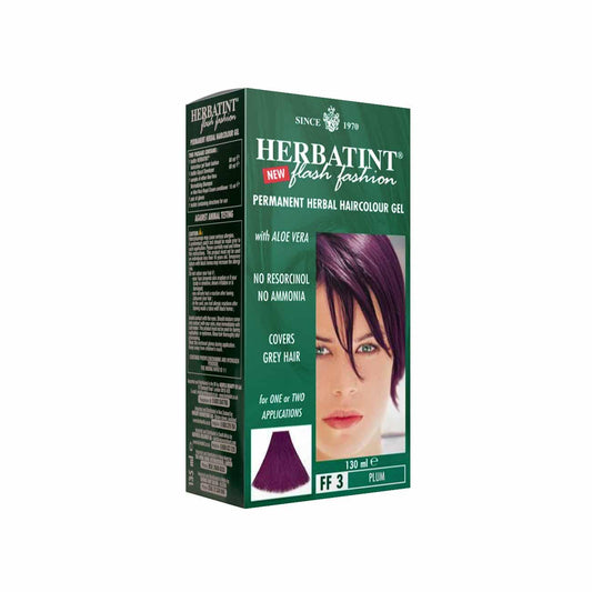 Flash Fashion 150ML