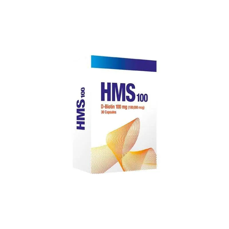 HMS