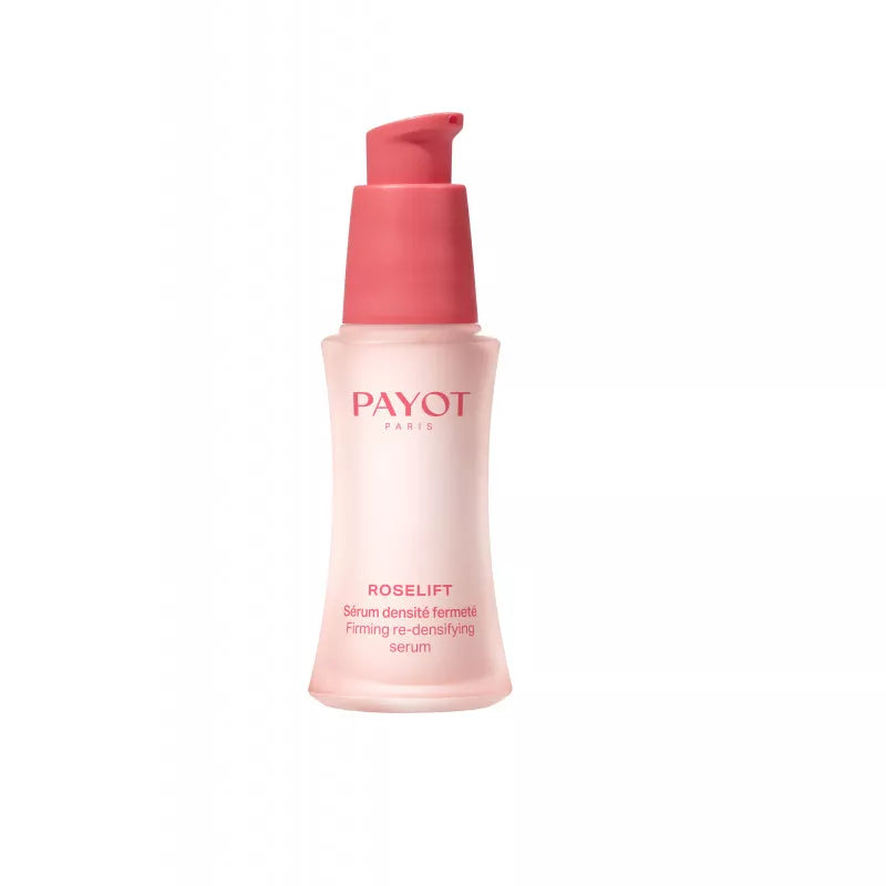 ROSELIFT Sérum Densité Fermeté