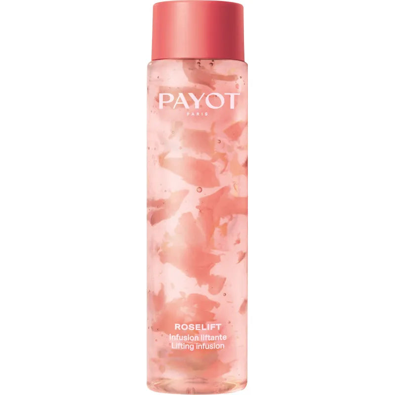 Roselift Infusion Liftante 125 ML