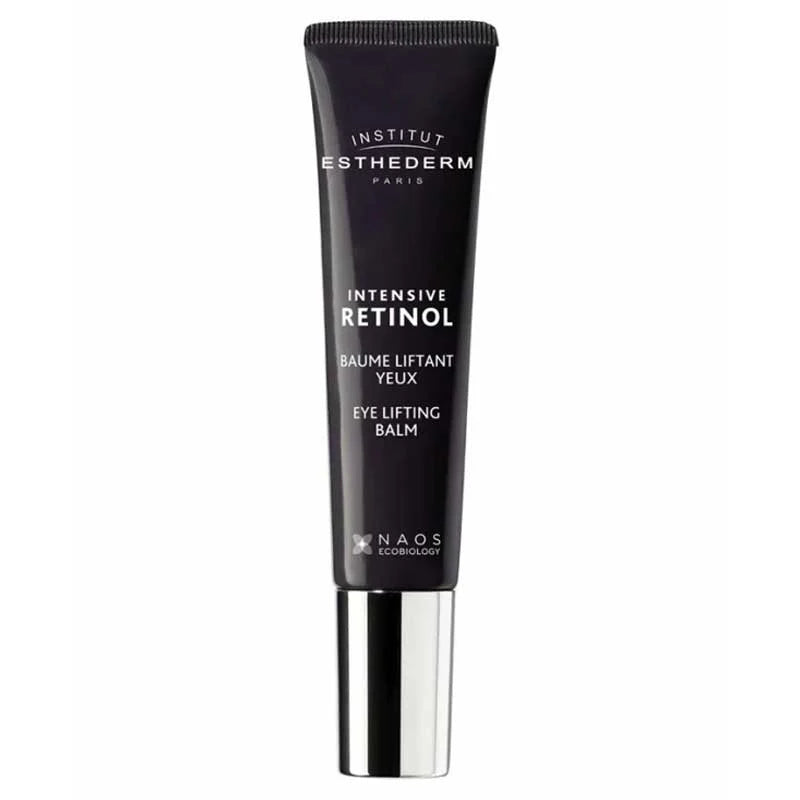 Intensive Retinol Lifting Eye Balm 15ML