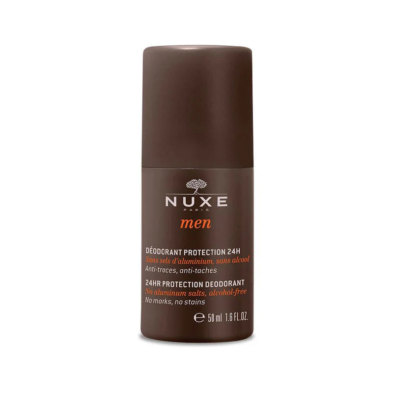 Deodorant Protection 24h (Men)