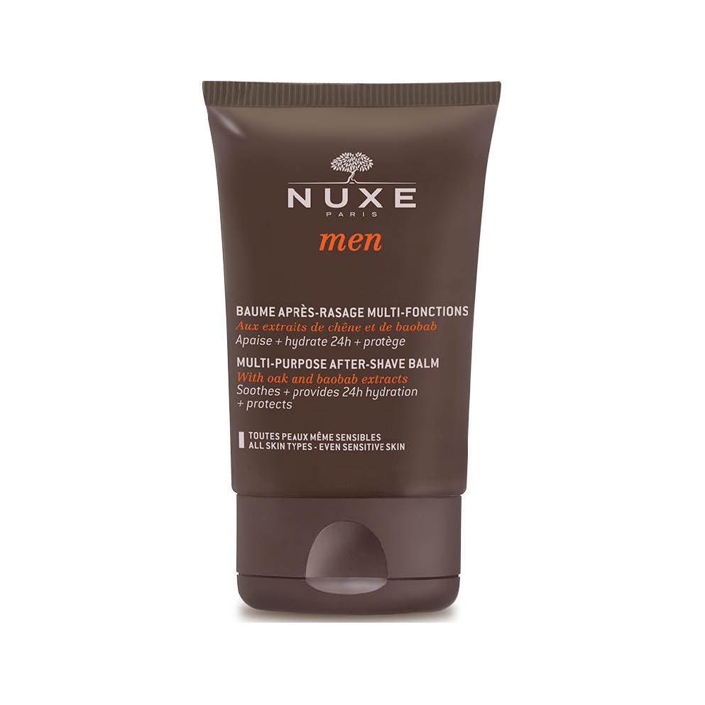 Multi-purpose After Shave Balm (Men)