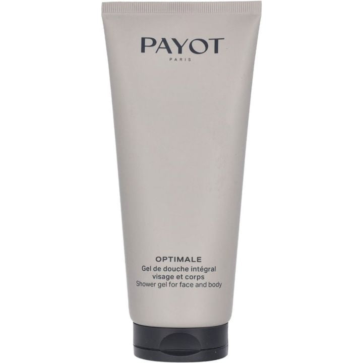 Payot Optimal Gel Douche Integral 200 ML