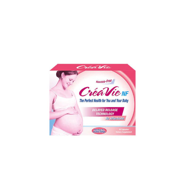 Creavie