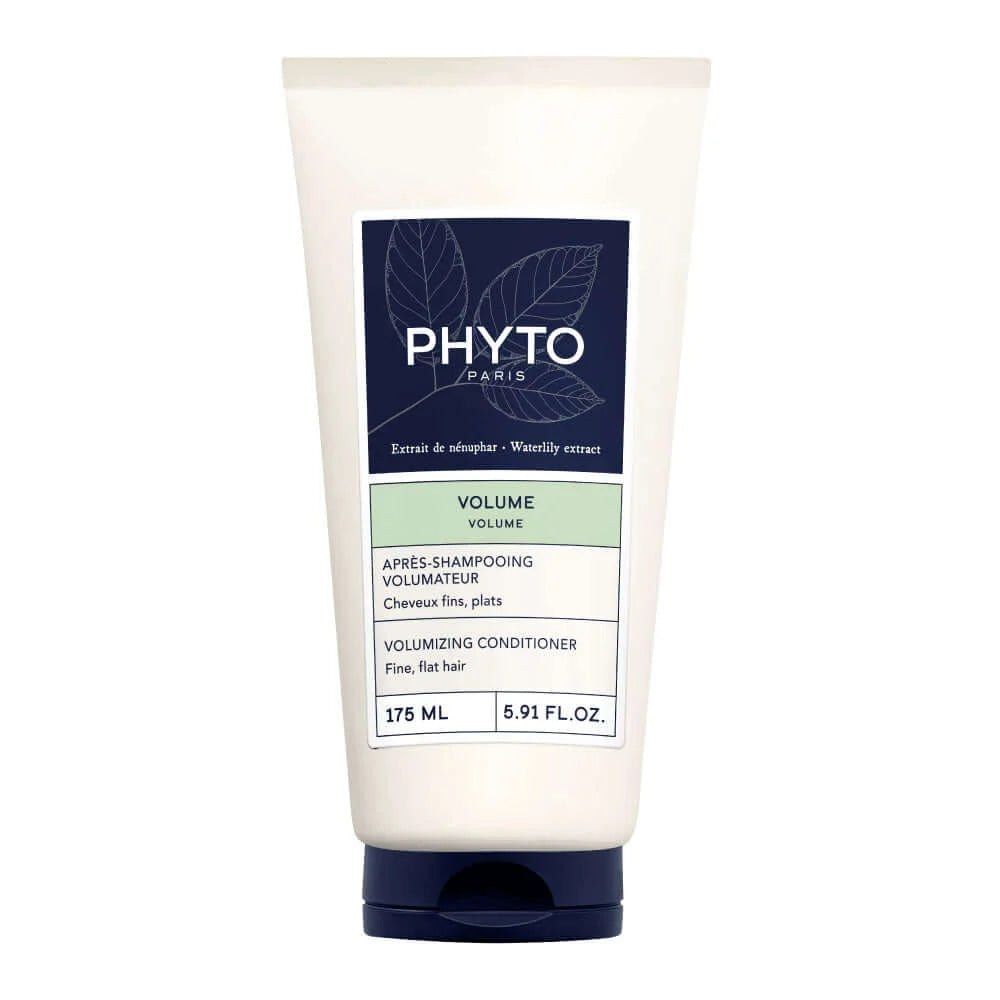 Volumizing conditioner