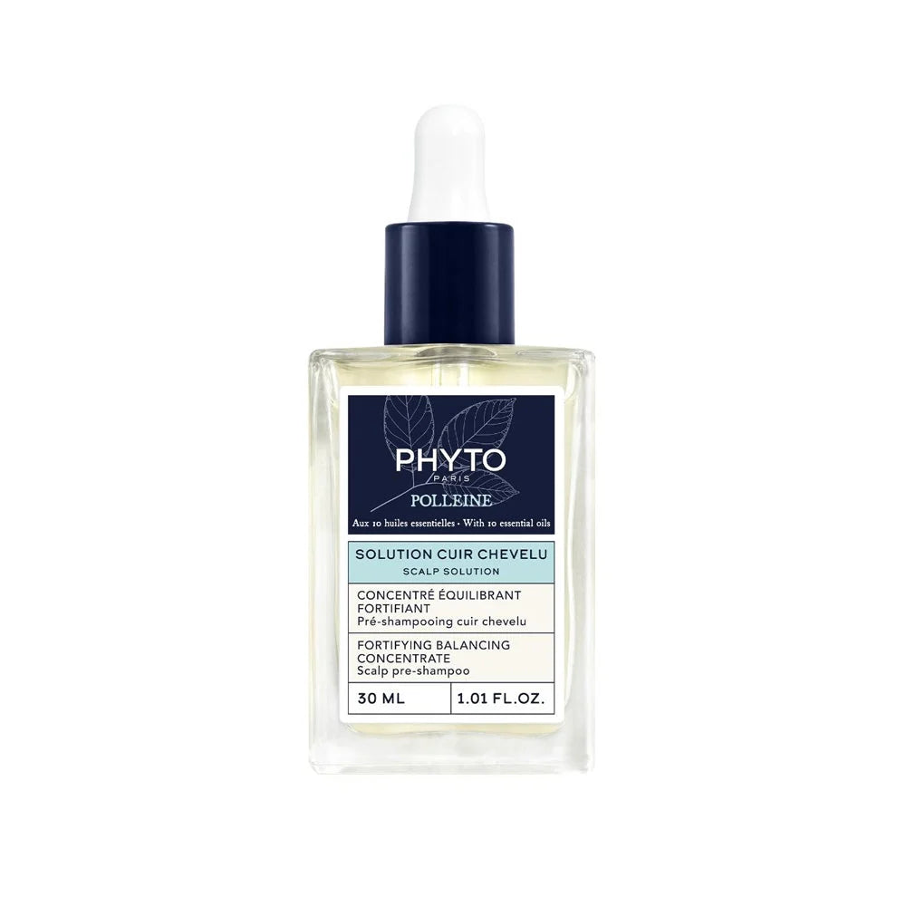 Polleine Concentrate 30ML