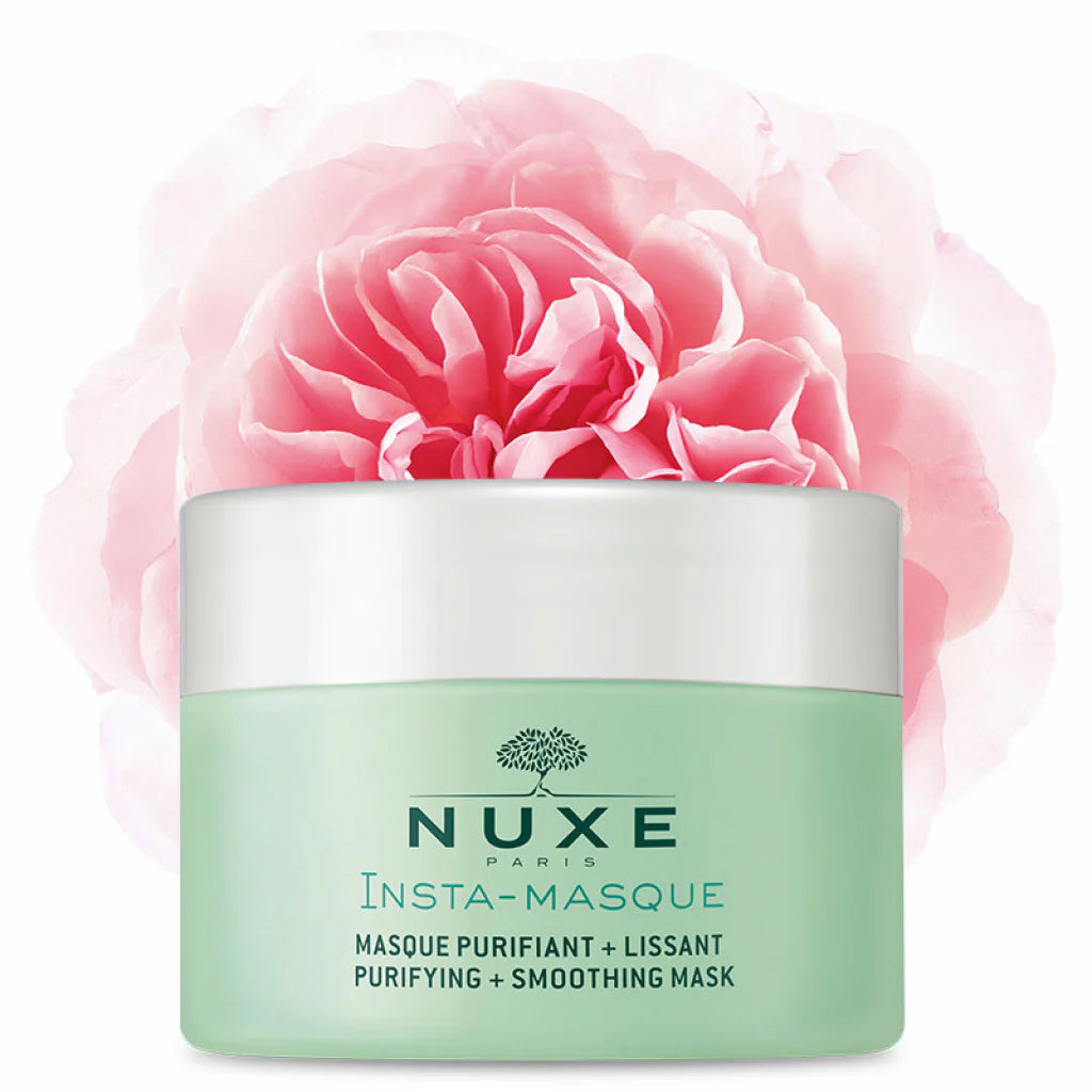 Insta mask purifying 50 ML