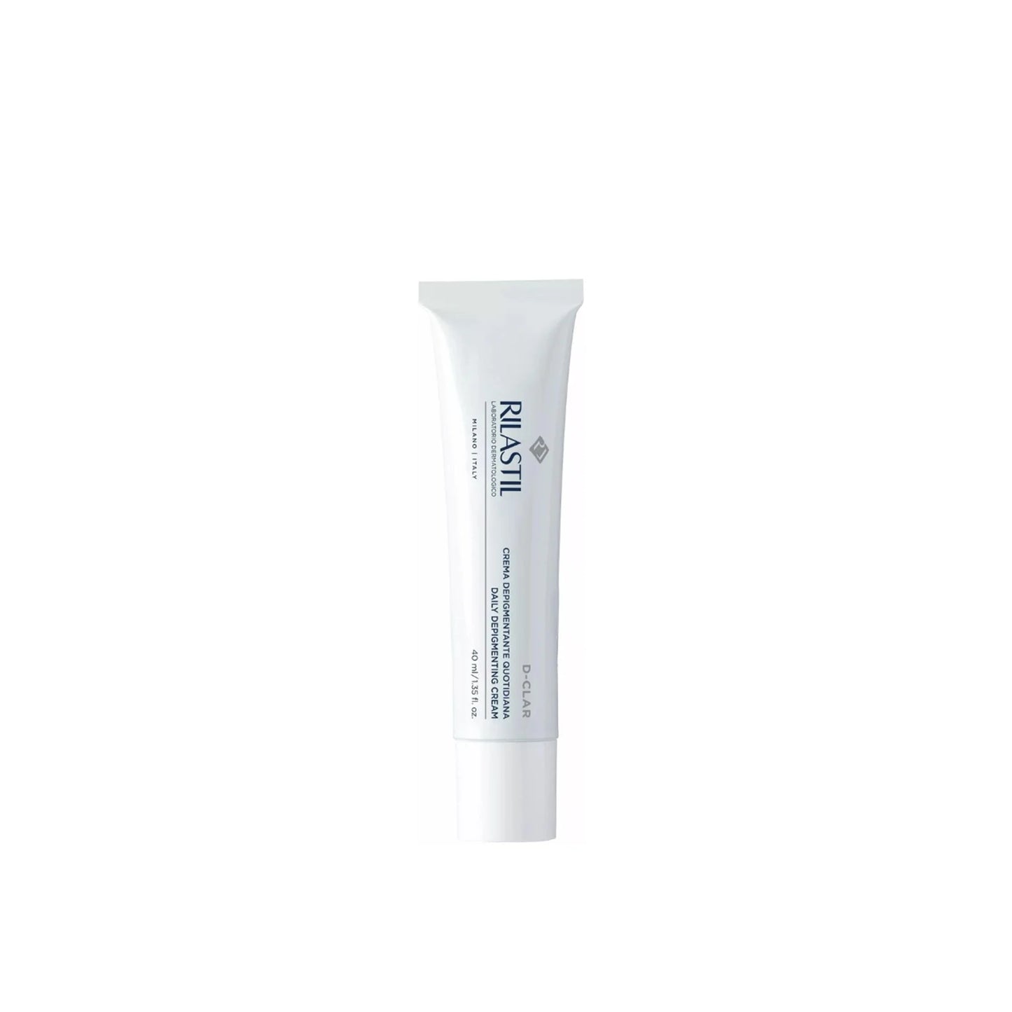 D-clar Daily Depigmenting Cream 40ML
