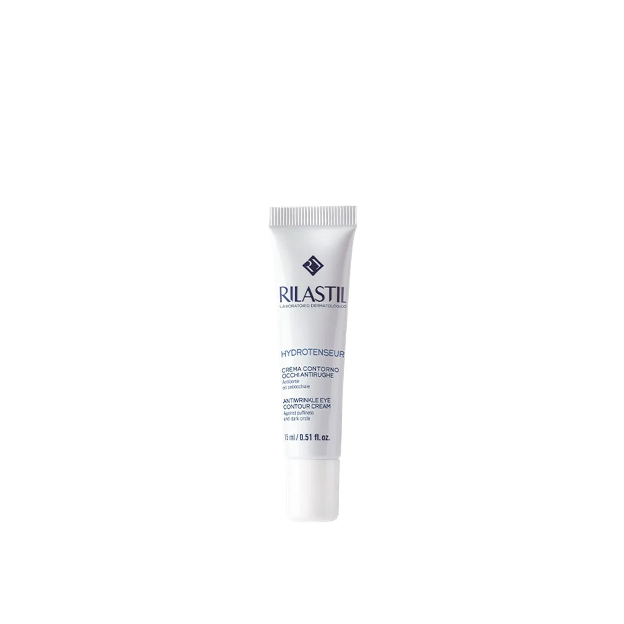 Hydrotenseur Restructuring Anti-wrinkle Eye Cream 15ML