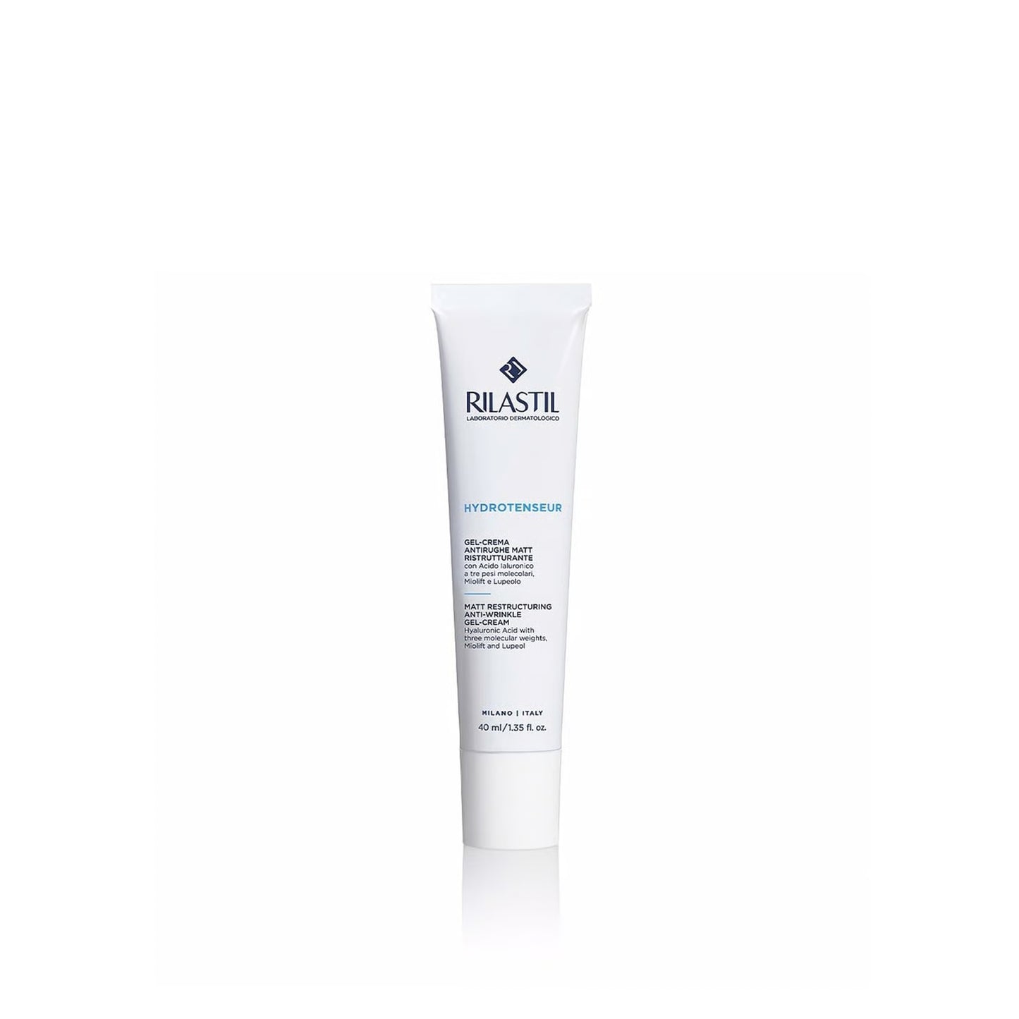Hydrotenseur Restructuring Anti-wrinkle Cream 40ML