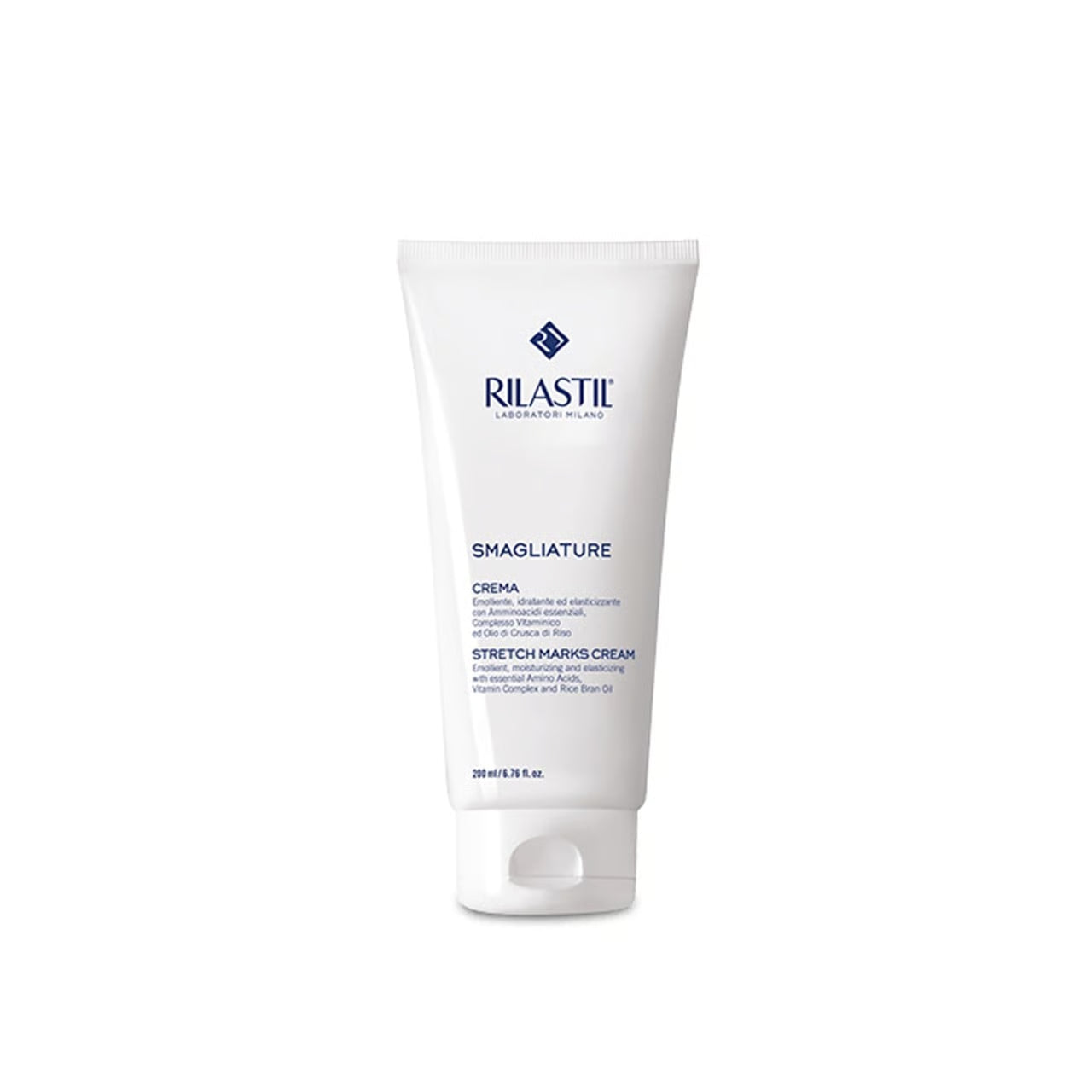 Stretch Marks Cream 200ML