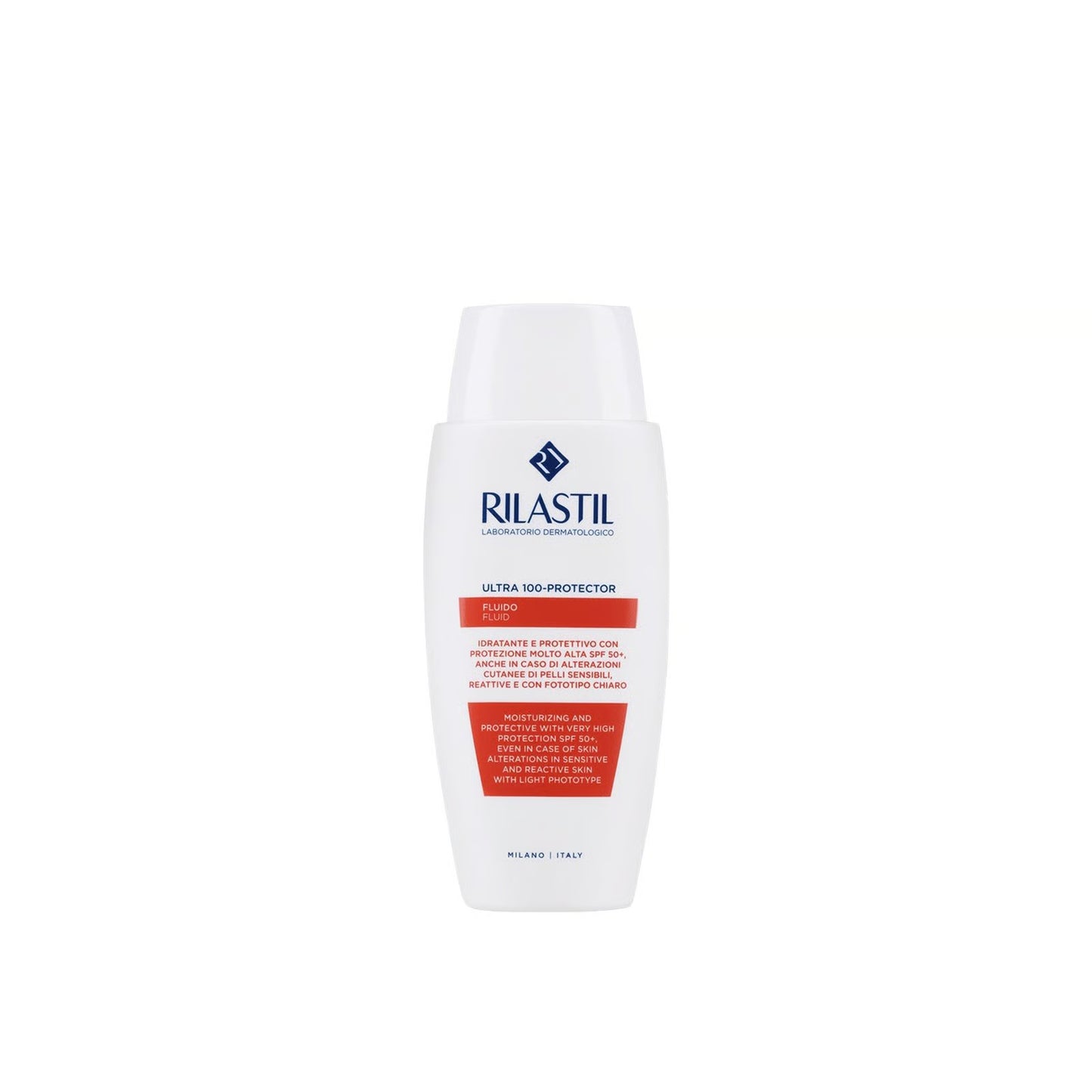 Ultra 100-protector 50ml