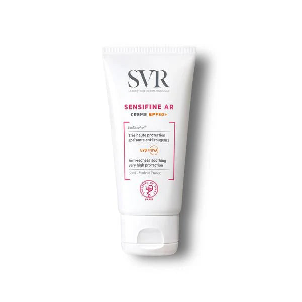 Sensifine AR Creme 40ML
