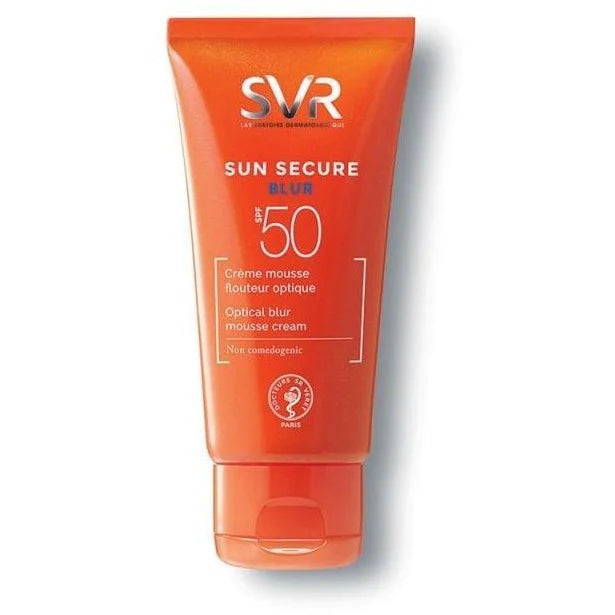 Sun Secure Blur Spf50+ 50ML