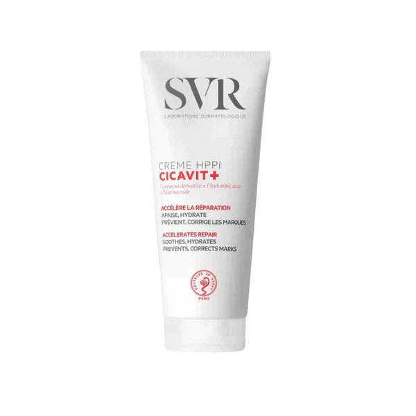 CICAVIT+ Cream - 40ML