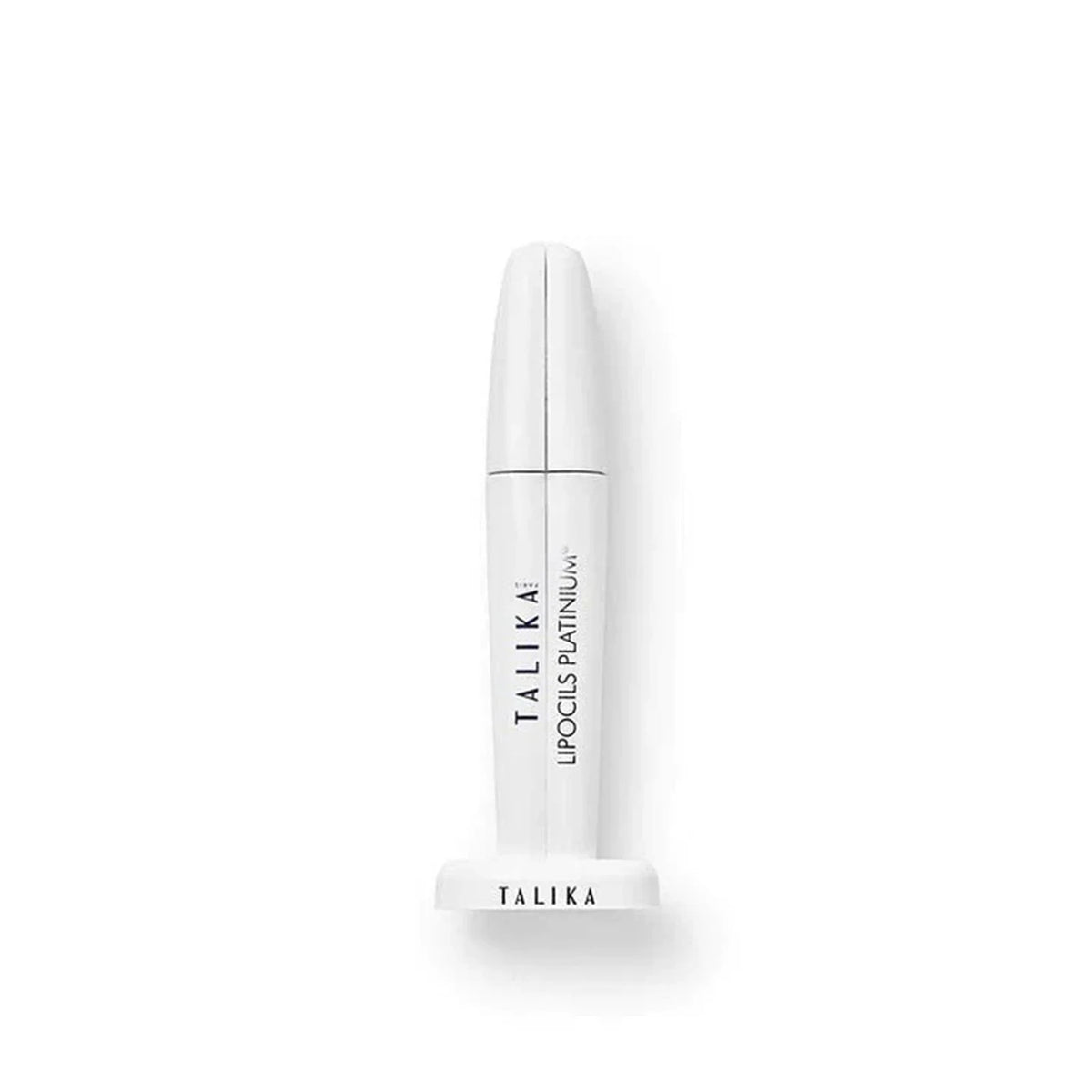 Lipocils Platinium L4