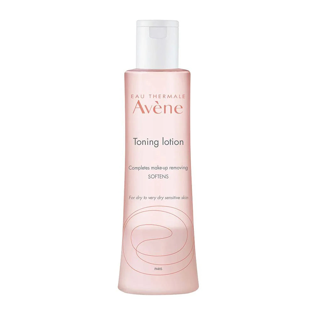 Avène Toning Lotion 200ml