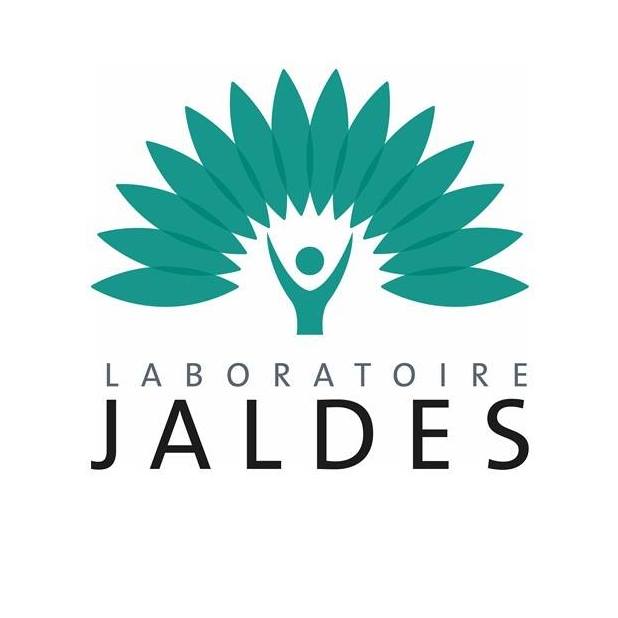 Jaldes