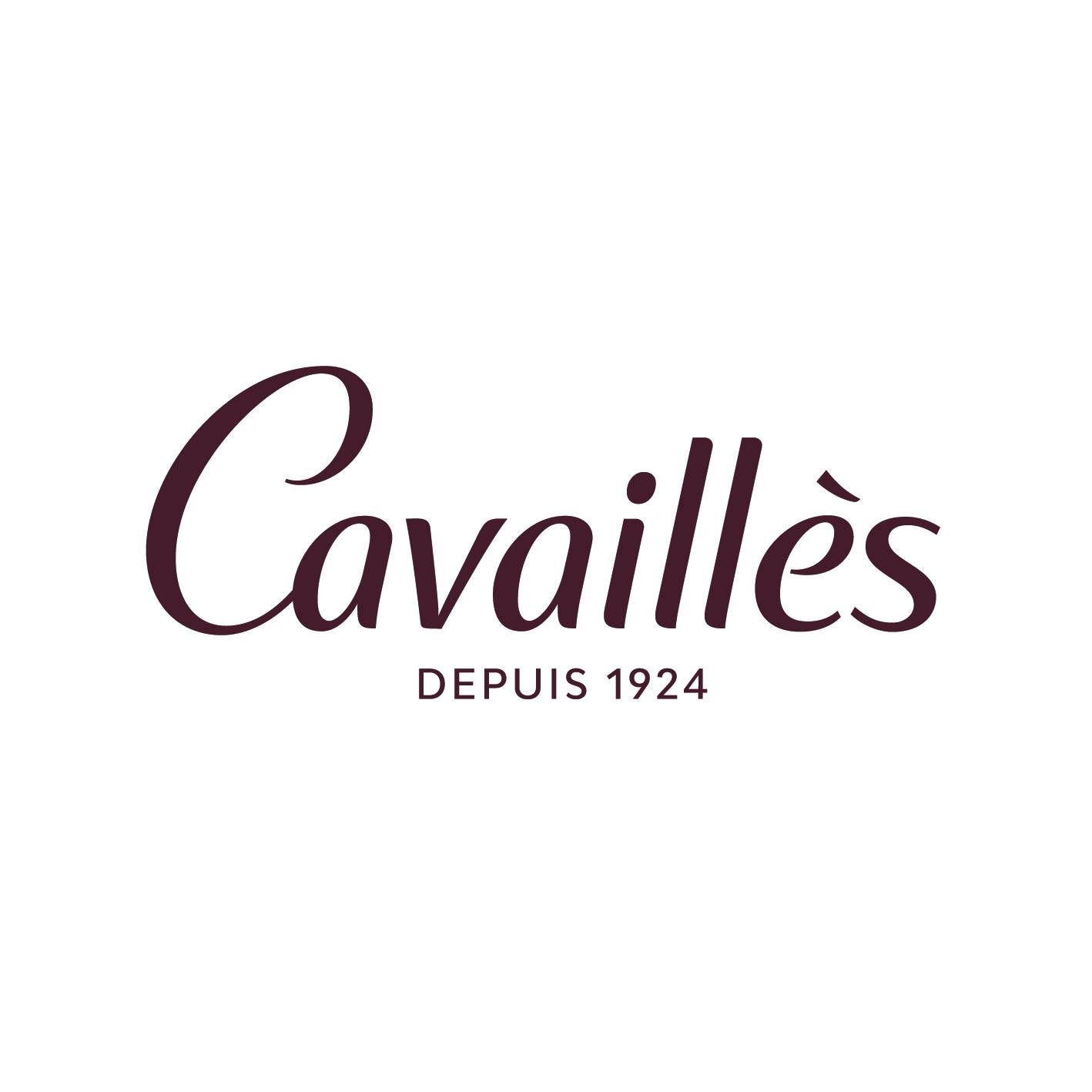 Roger Cavailles