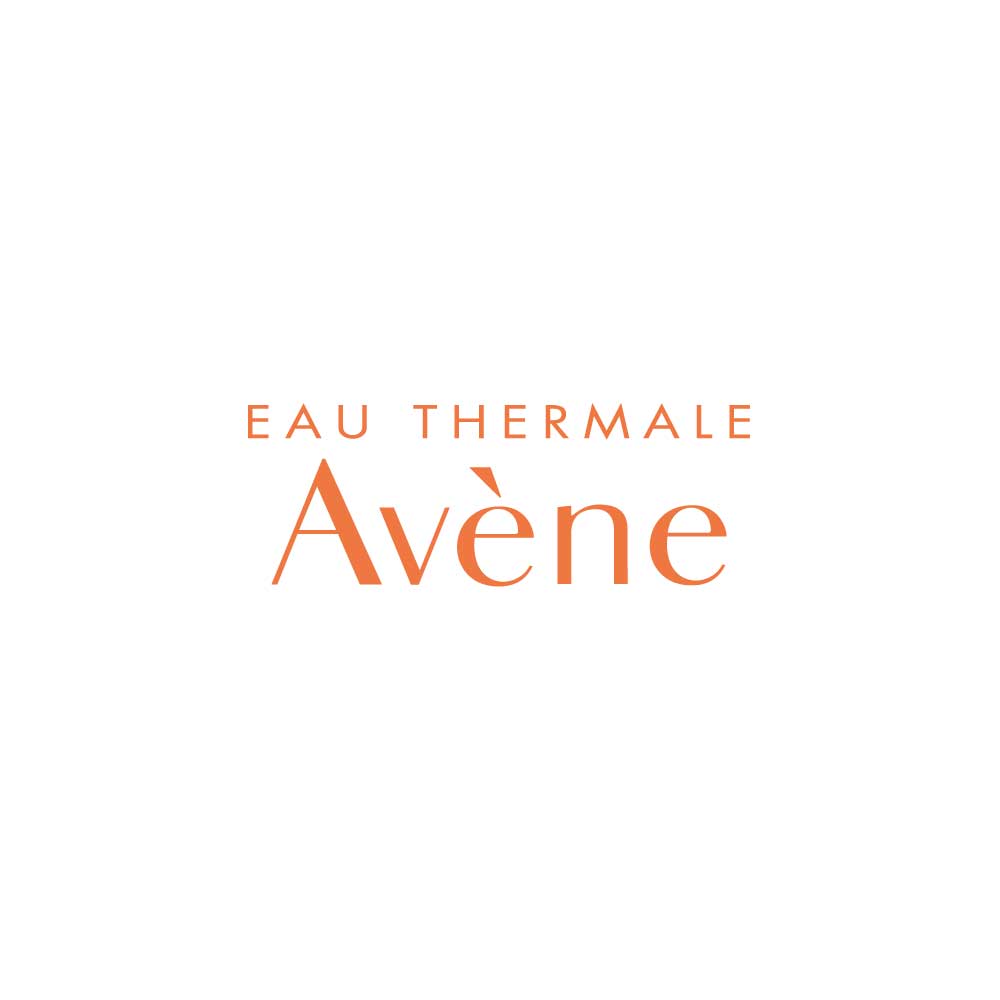 Avène