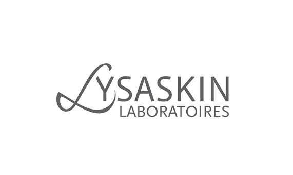 Lysaskin