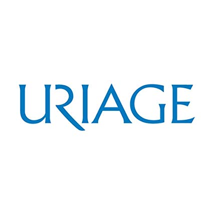 Uriage