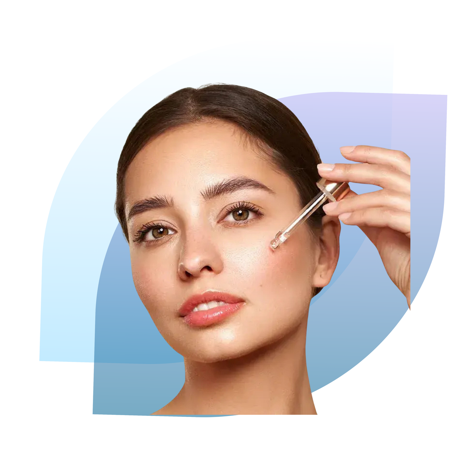 Acne Treatment