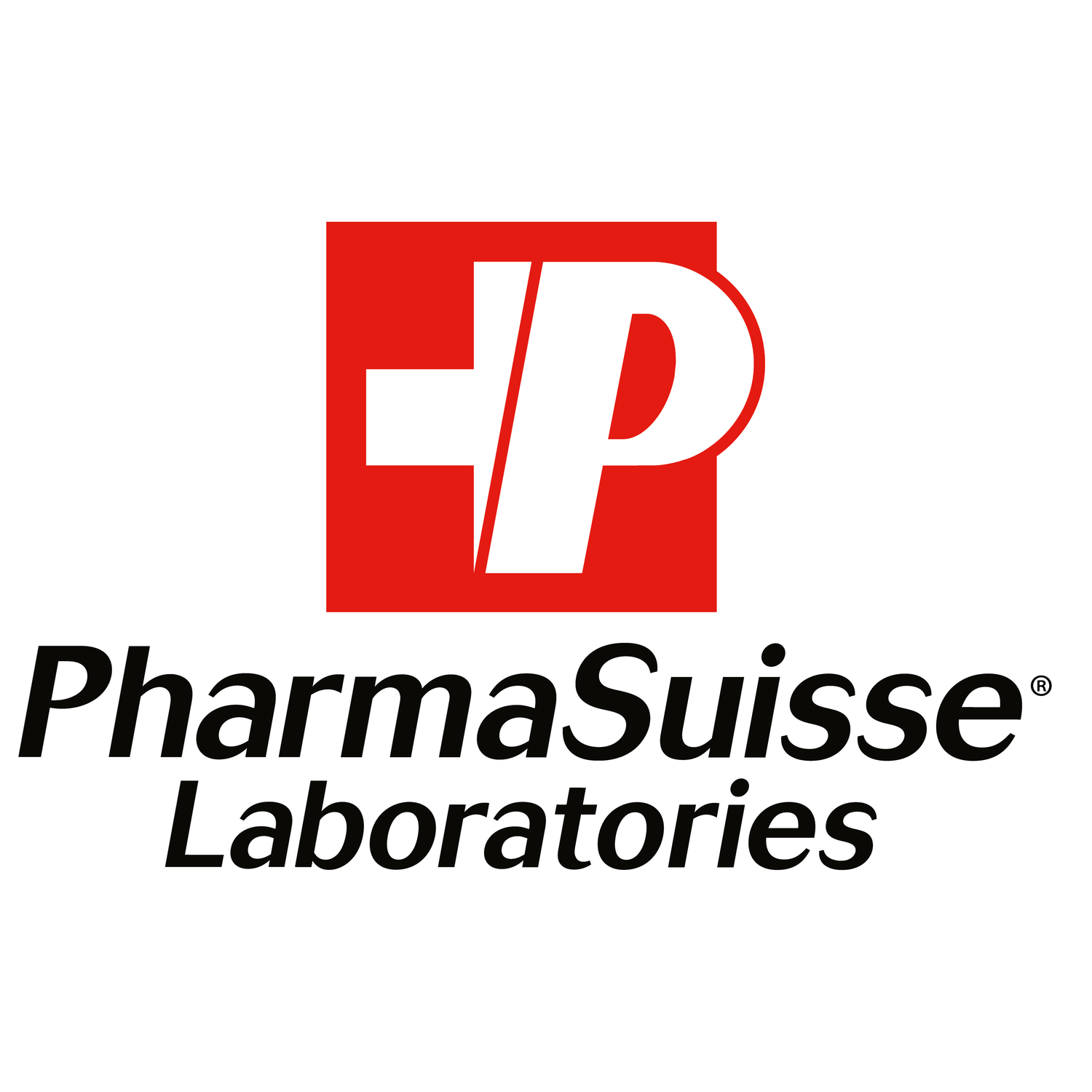Pharma Swisse