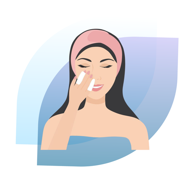 Makeup and Makeup Removers