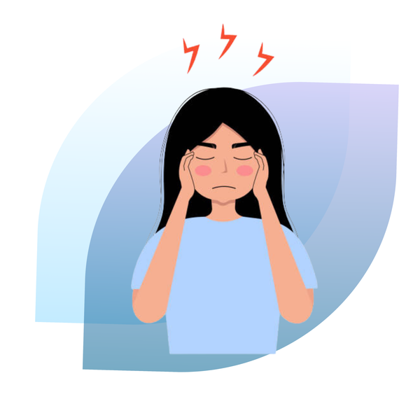 Headaches and Migraines