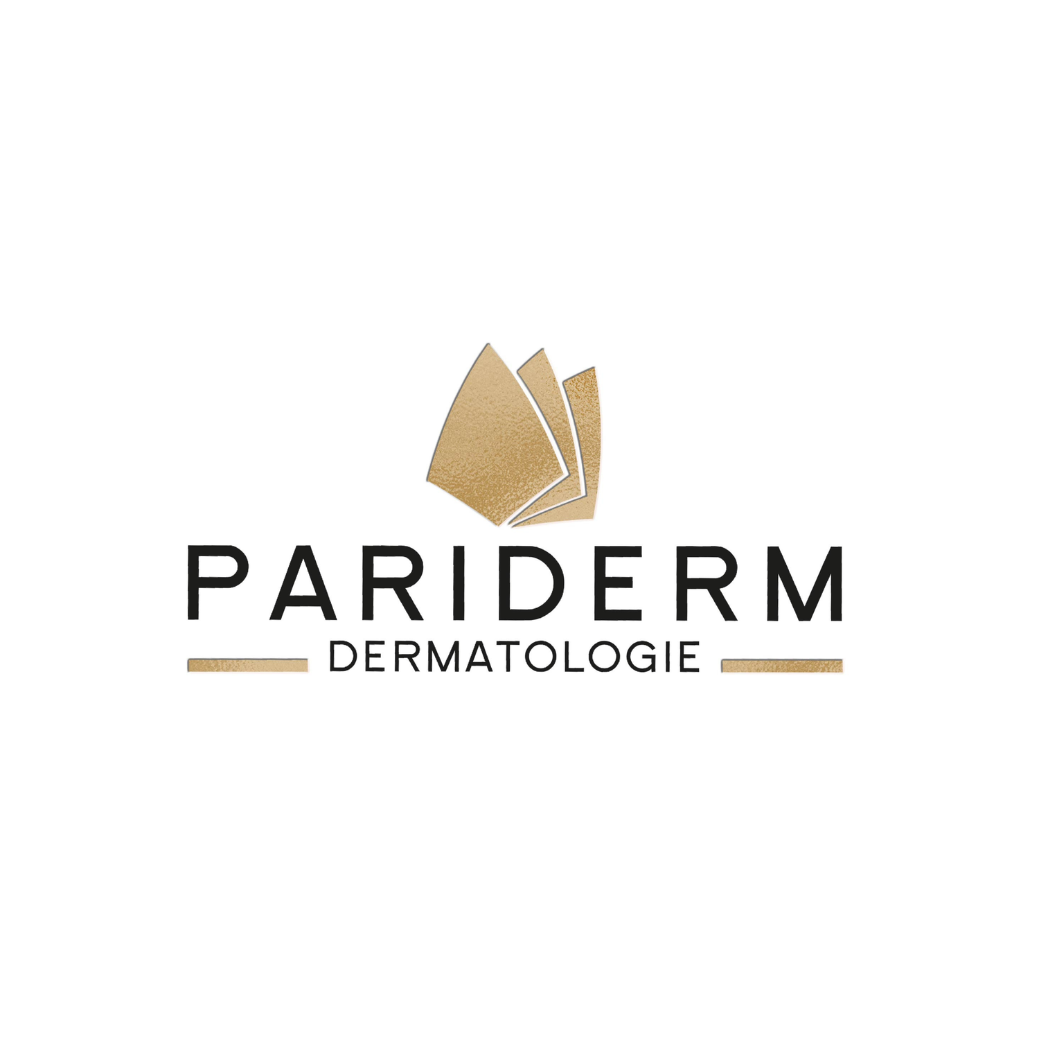 Pariderm