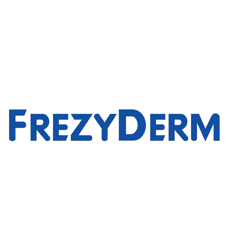 Frezyderm