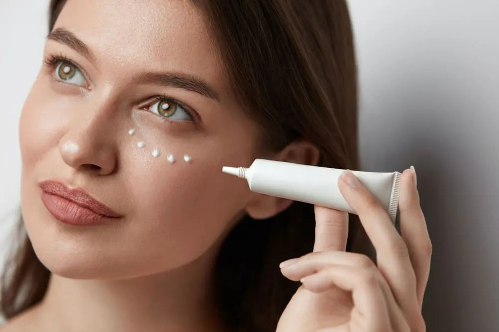 Eye Care