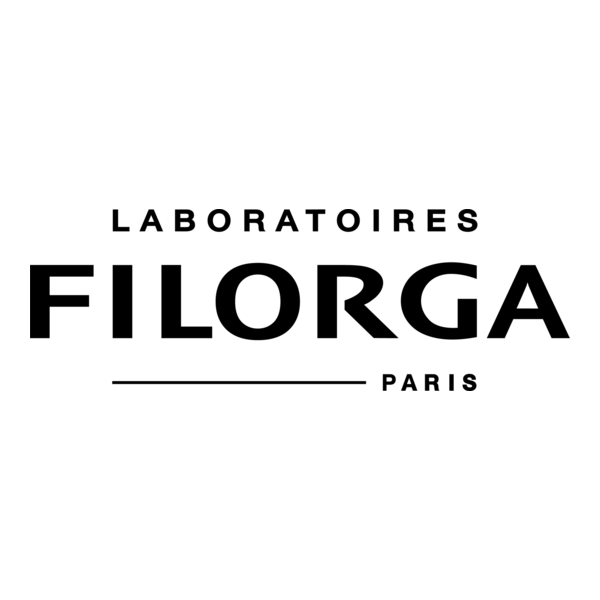 Filorga