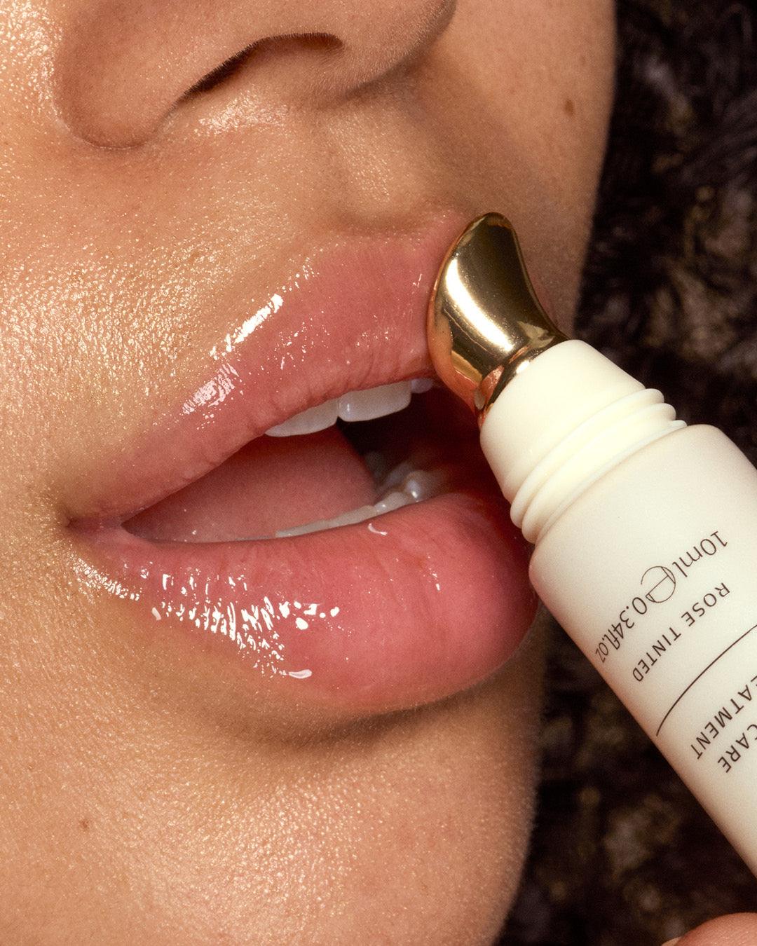 Lip Care