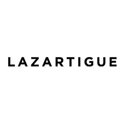 Lazartigue