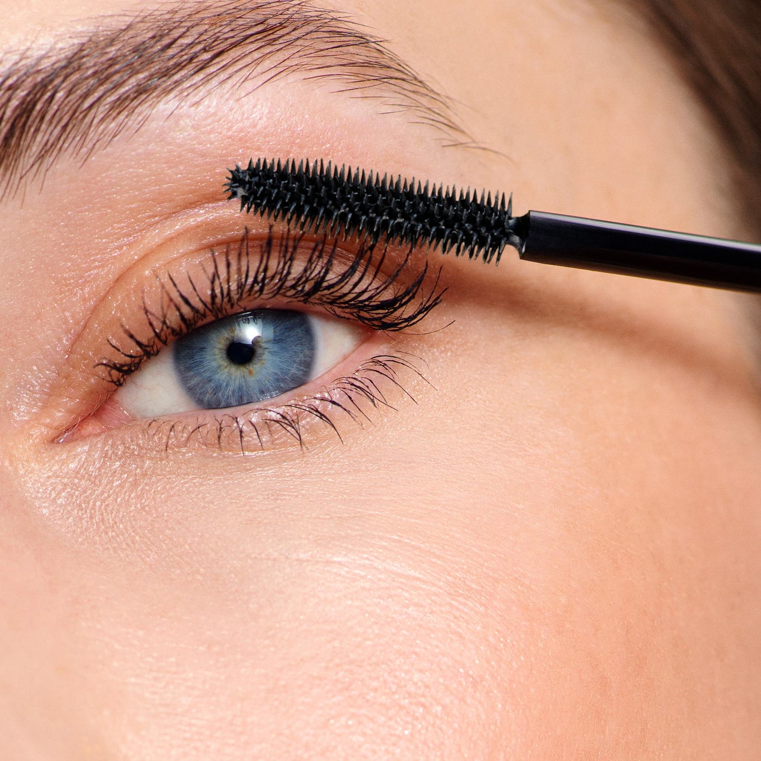 Mascara