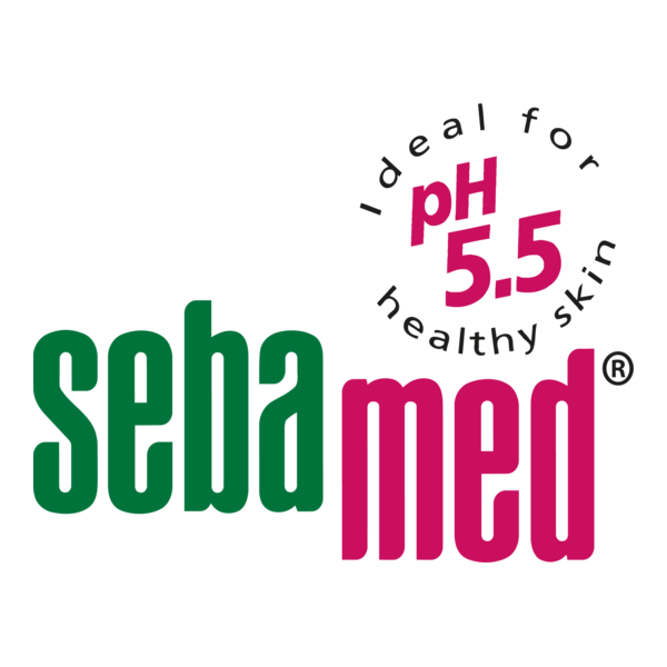 Sebamed
