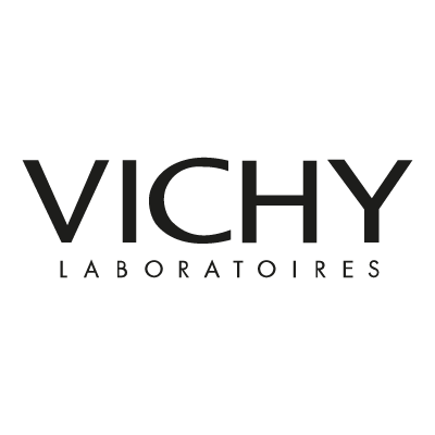 Vichy