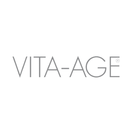 Vita Age