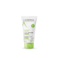 A-derma Hydrating Universal Moisturizing Cream 150ml