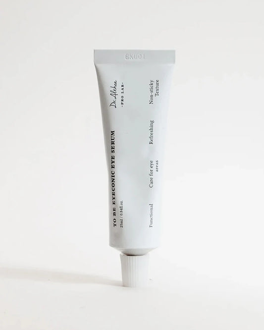 Eye Serum