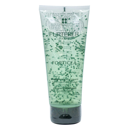 Rene Furterer Forticea Energizing Shampoo 200ml