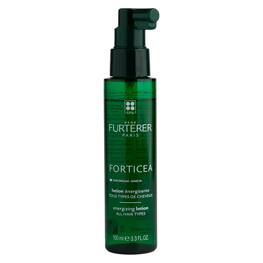Rene Furterer Forticea Fortifying Energizing Lotion 100ml