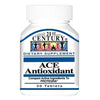 ACE-Antioxidant (30 Tabs)