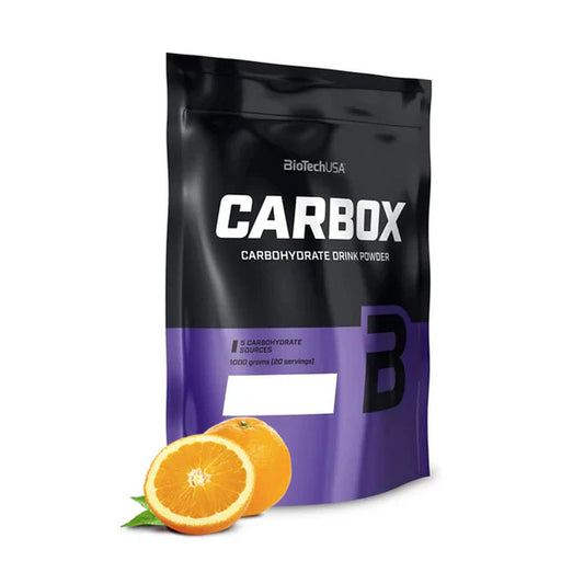 CarboX 1000g