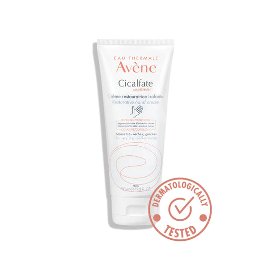 Avène Cicalfate Restorative Hand Cream 100ml